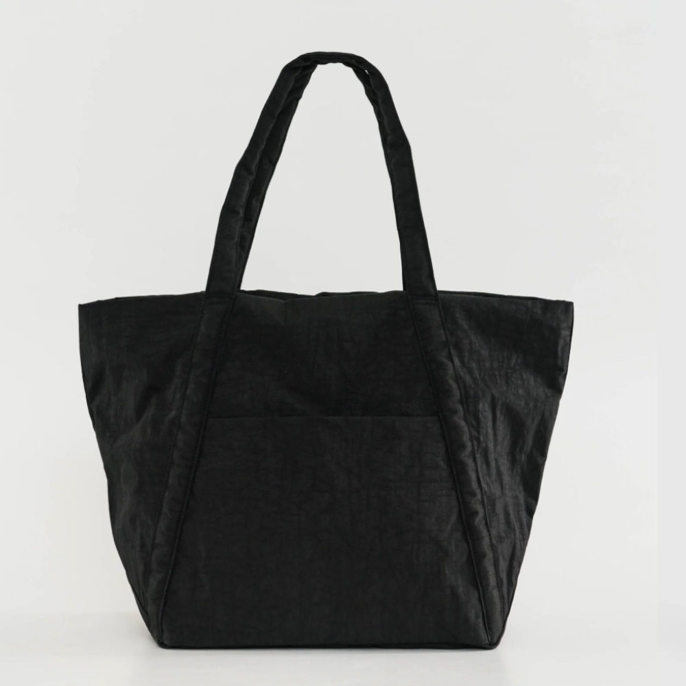 Cloud Bag